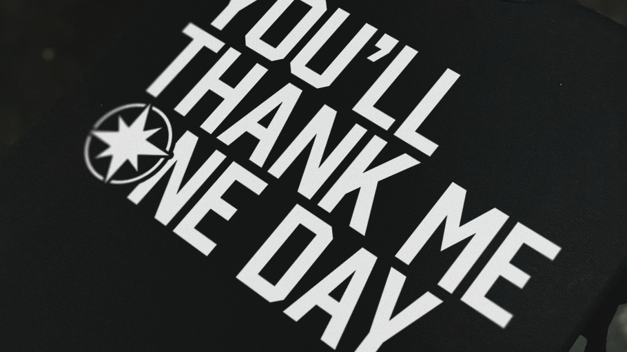 Why CrossFit Coordinate in Cary, NC Chose Forever Fierce for Gym Gear