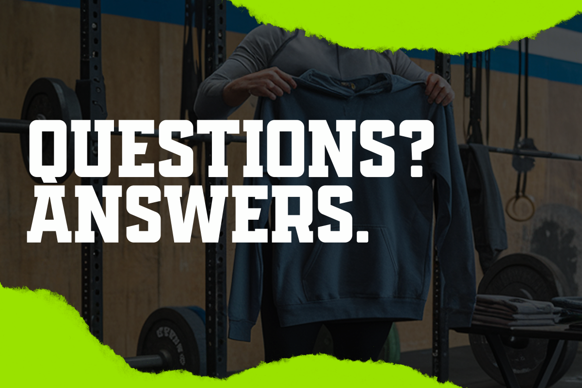 qusetion answers
