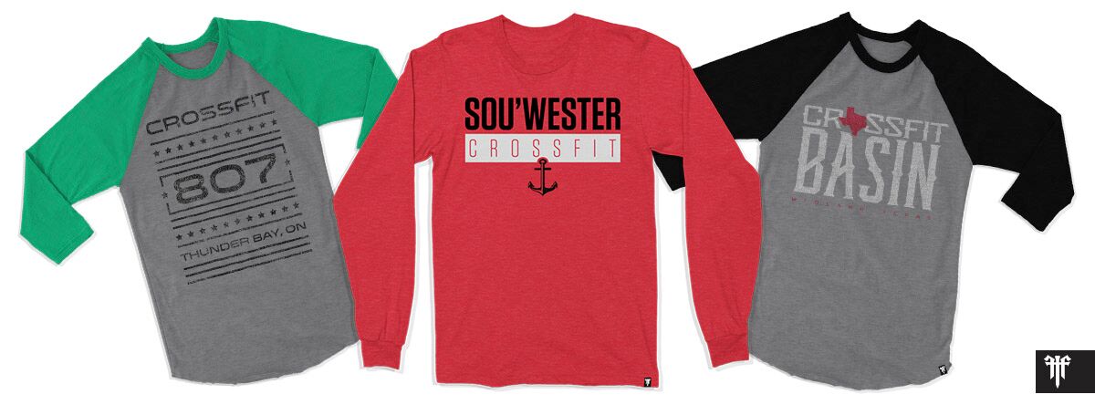 FEATURED DESIGN: OCTOBER 2017