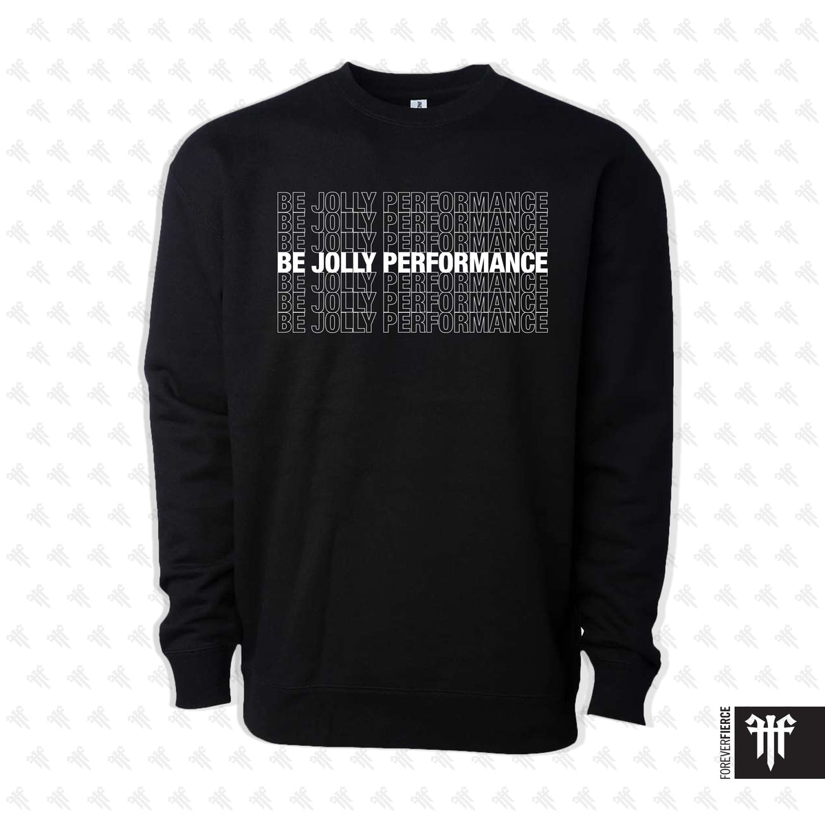 BeJolly_Aug_Black_IND3000_6.jpg