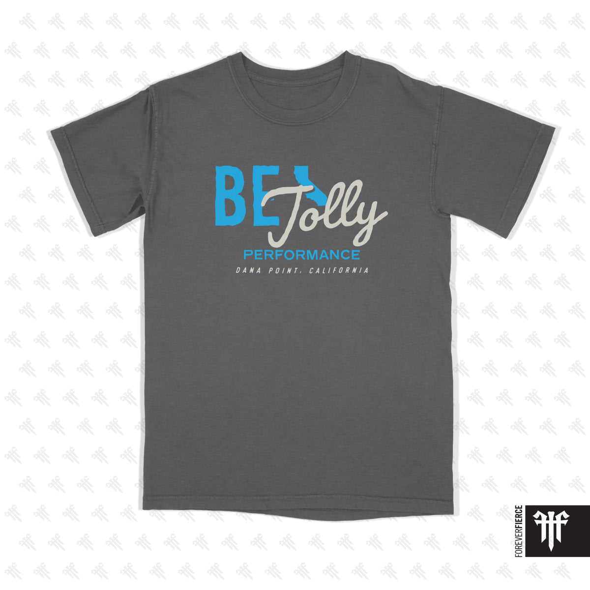 BeJolly_Aug_Pepper_1717_7.jpg