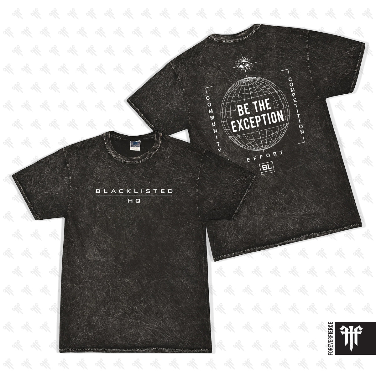 BlacklistedHQ_Aug_MinBlack_1300_2.jpg
