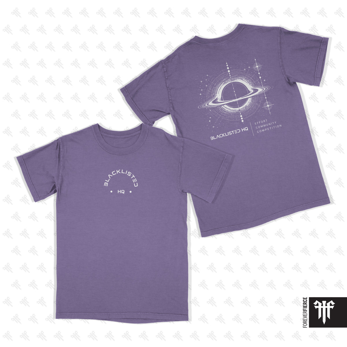 BlacklistedHQ_Oct_Grape_1717_13.jpg
