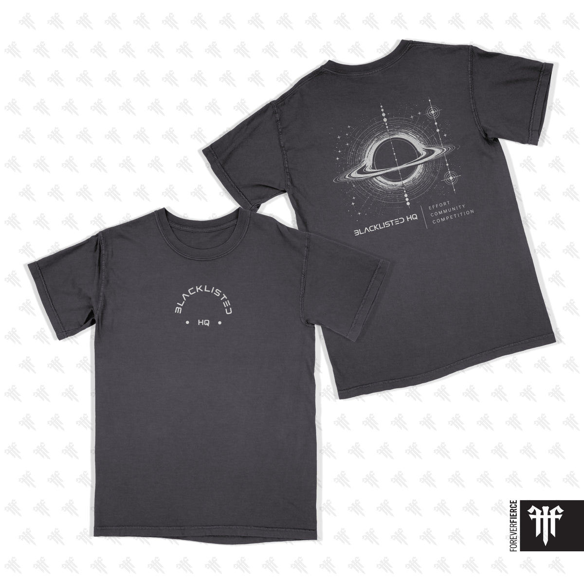 BlacklistedHQ_Oct_Graphite_1717_16.jpg
