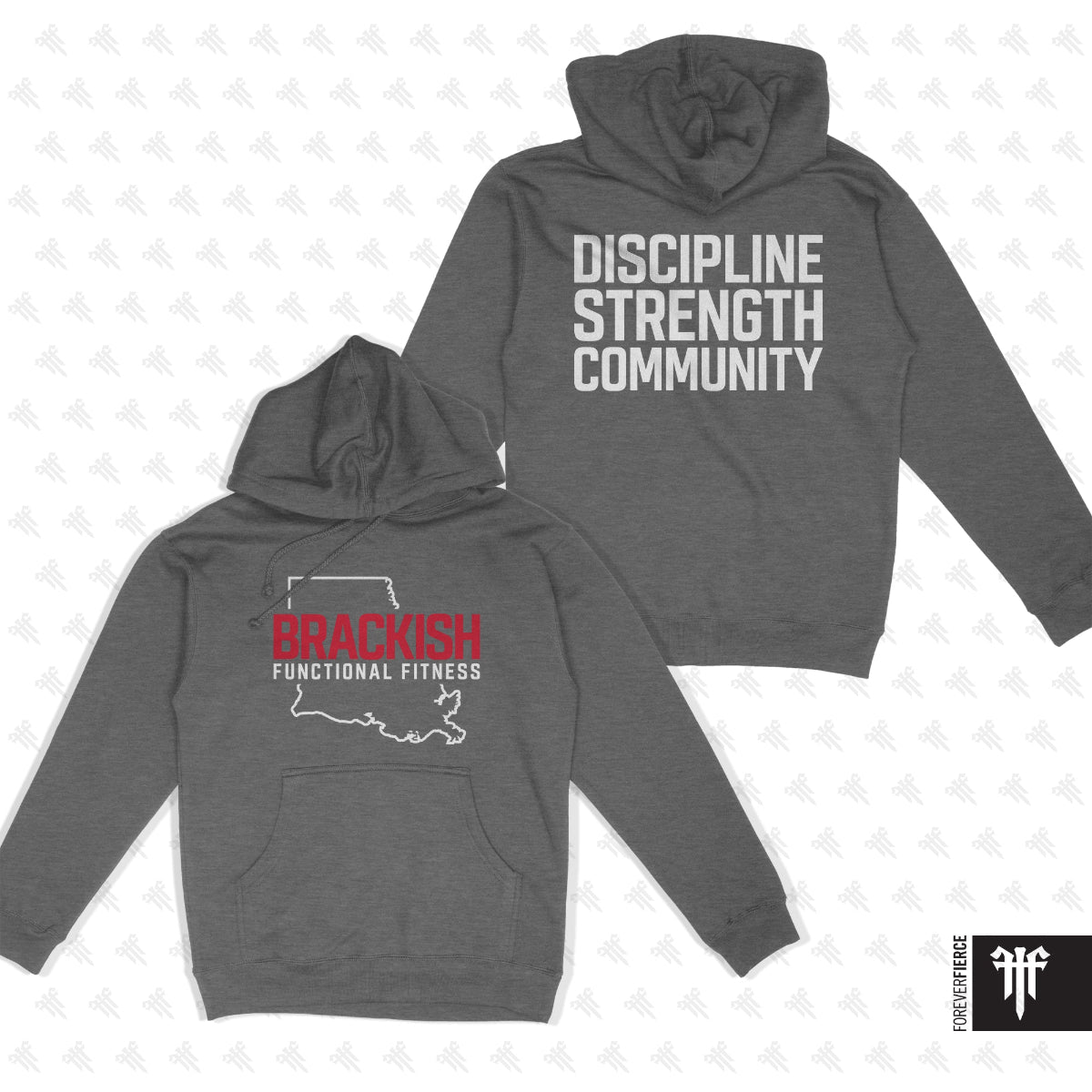 BrackishFF_Oct_GunMtl_IND4000_1