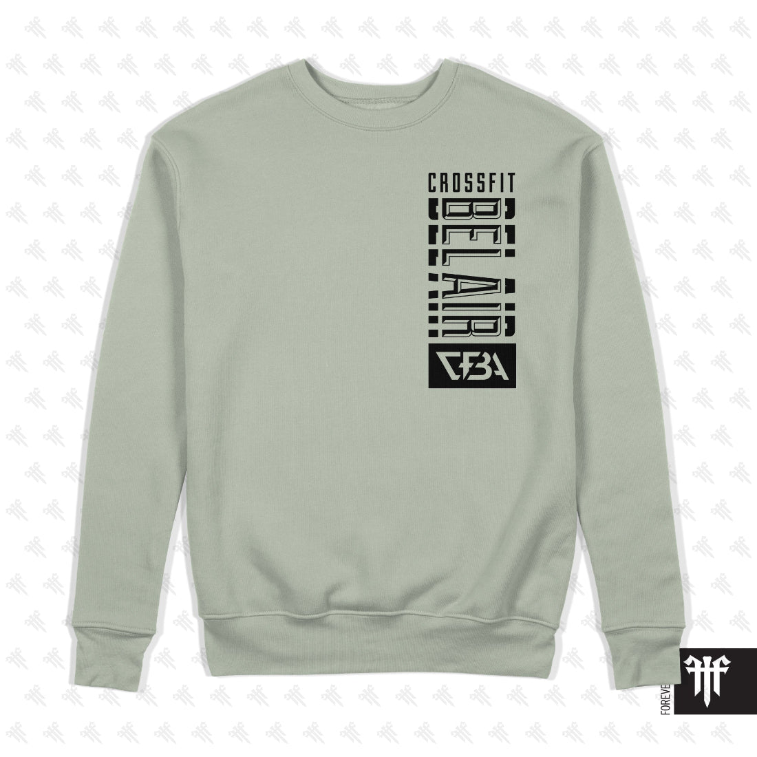 CF_BelAir_Oct_DustySage_IND3000_7