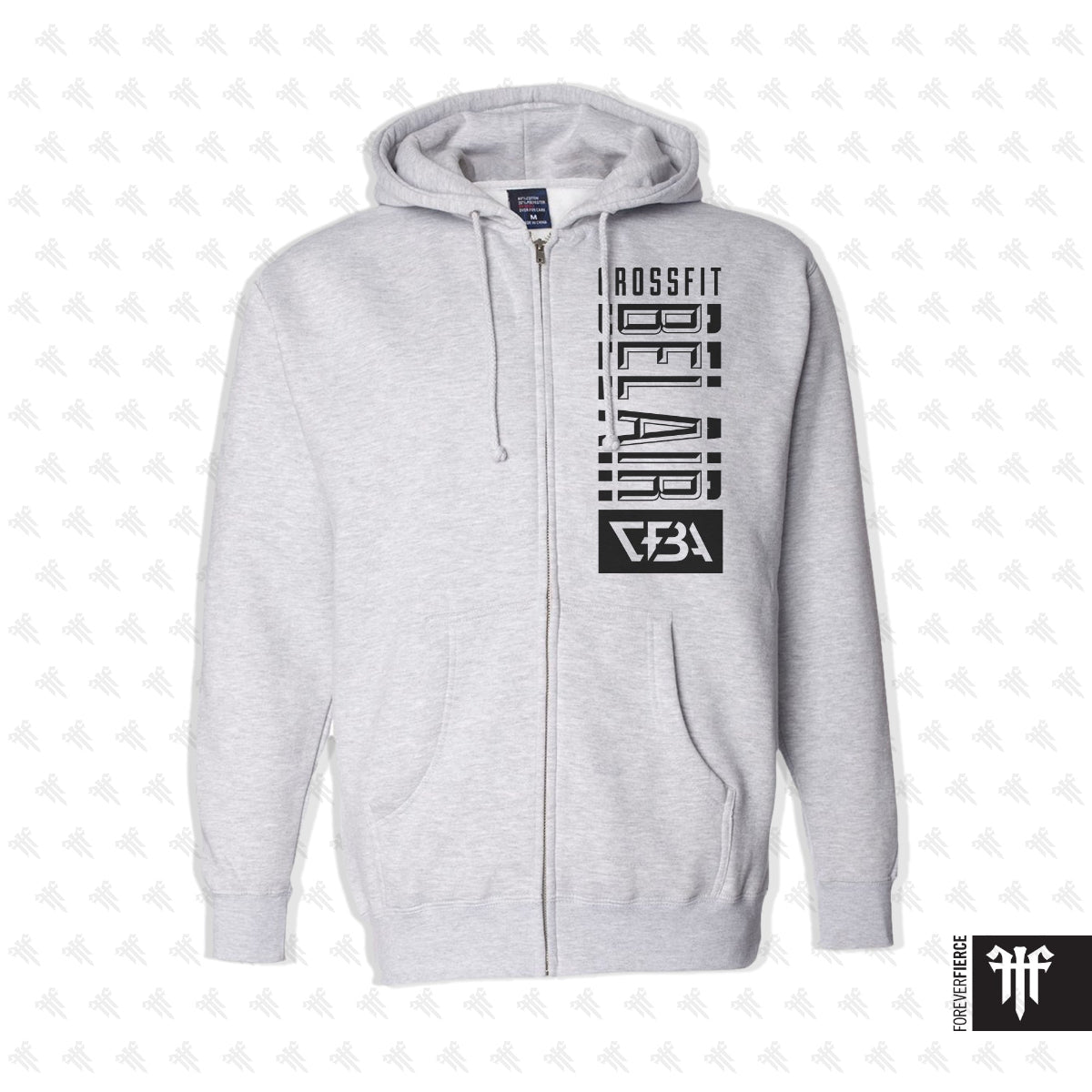 CF_BelAir_Oct_GreyHtr_IND4000Z_6