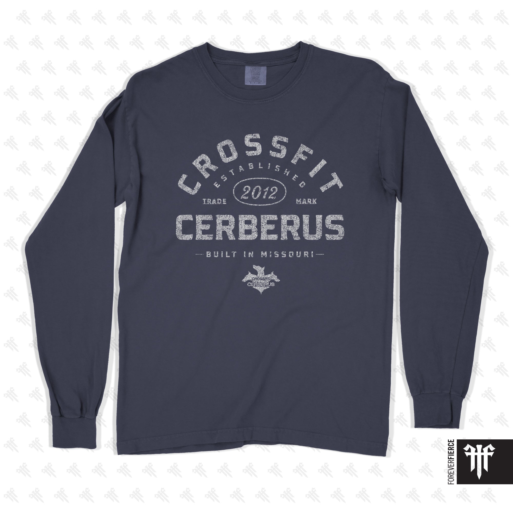 CF_Cerberus_Aug_Navy_6014_2.jpg