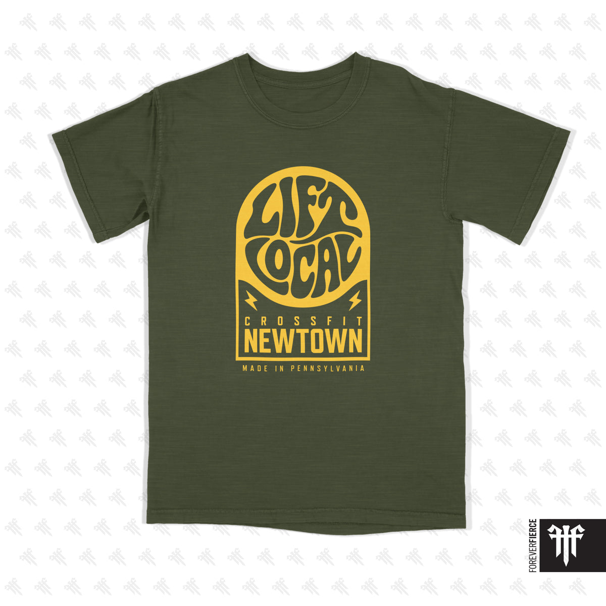 CF_Newtown_AUG_Hemp_1717_4.jpg
