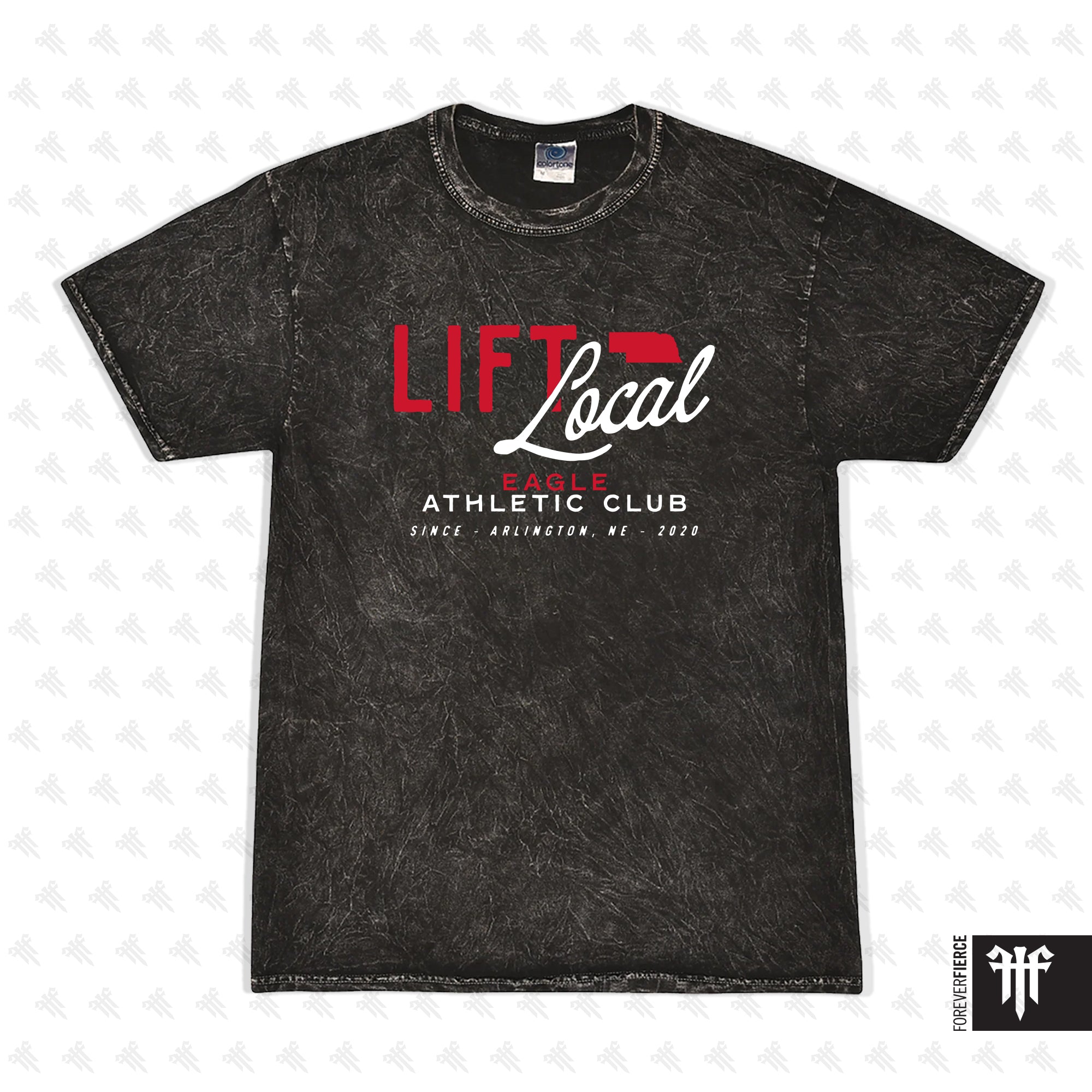 EagleAthClub_Aug_MinBlack_1300_4.jpg