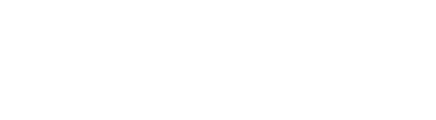 Forever Fierce footer logo