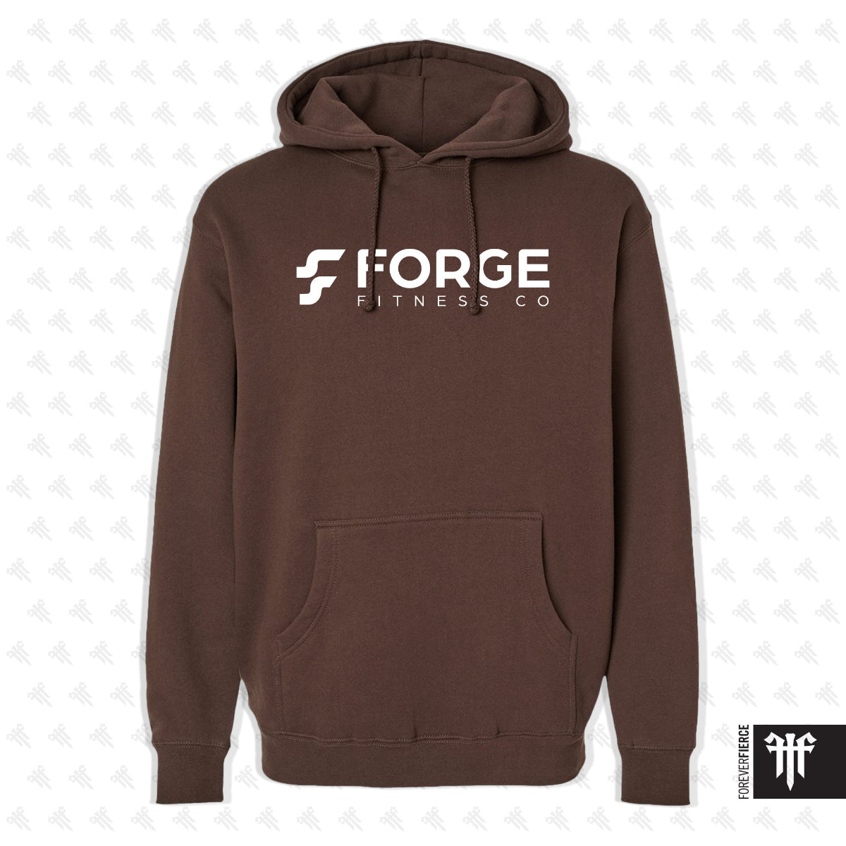 ForgeFitCo_Oct_Brown_IND4000_17