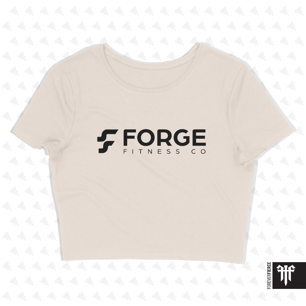 ForgeFitCo_Oct_HtrDust_8882_19
