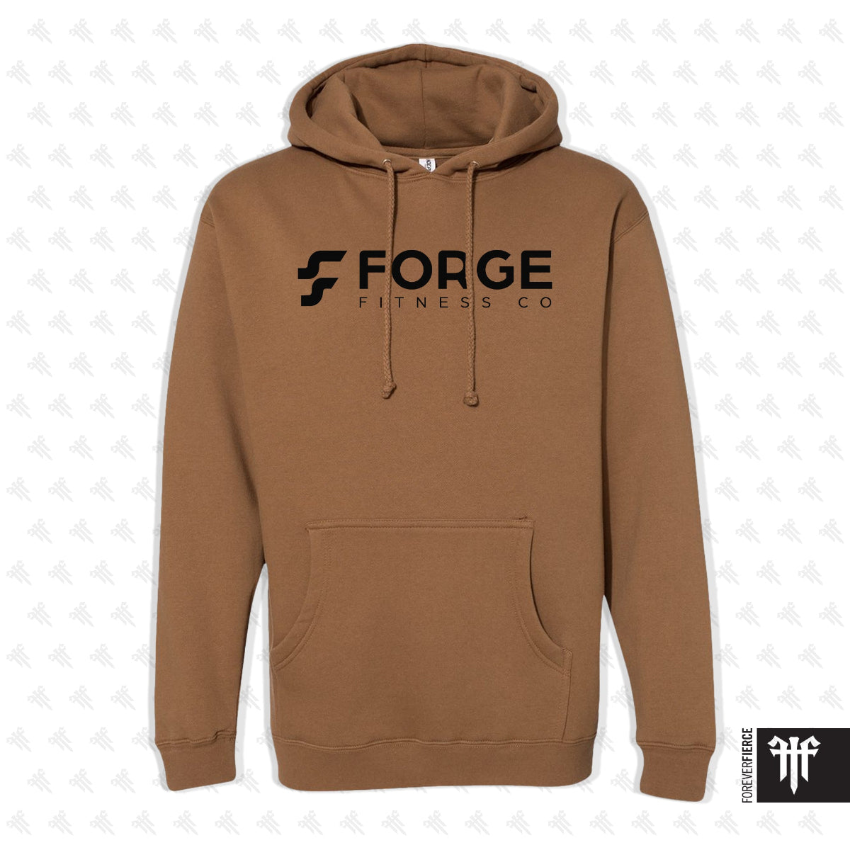 ForgeFitCo_Oct_Saddle_IND4000_15