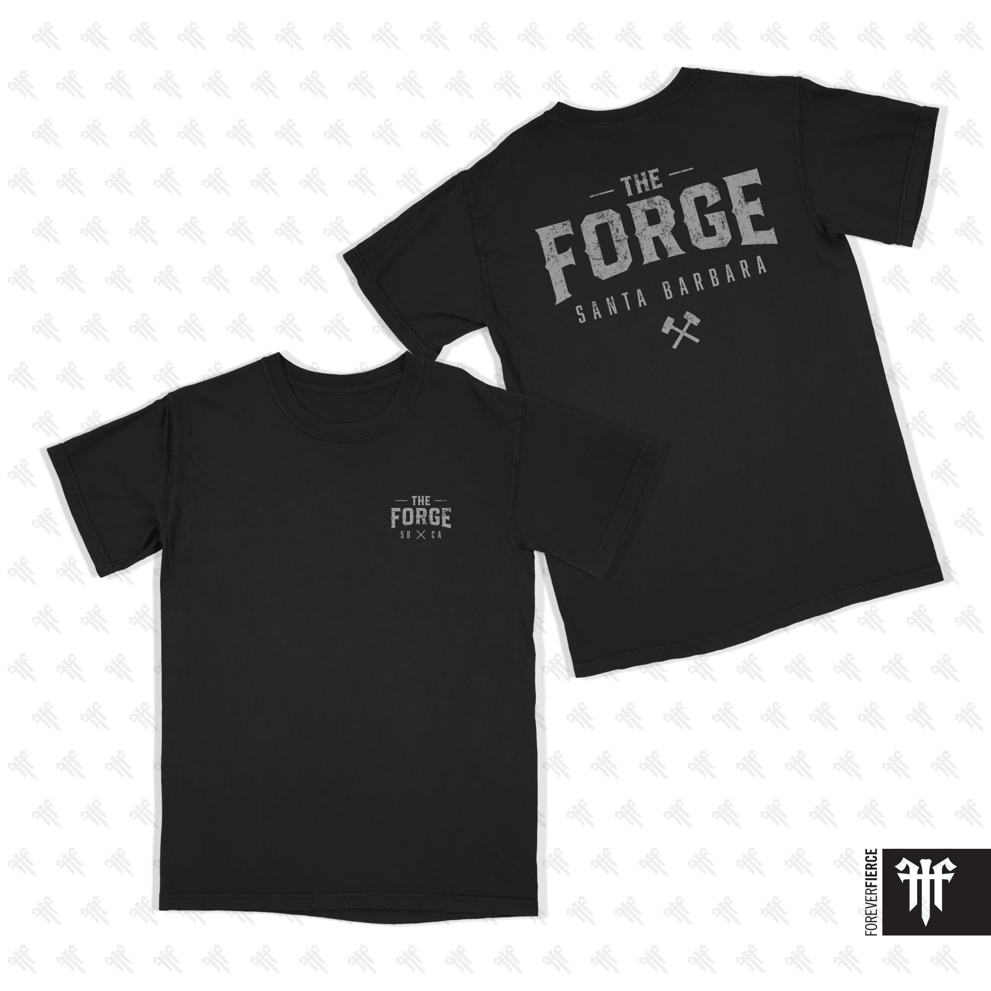 ForgeSB_Aug_1717_Black_2.jpg