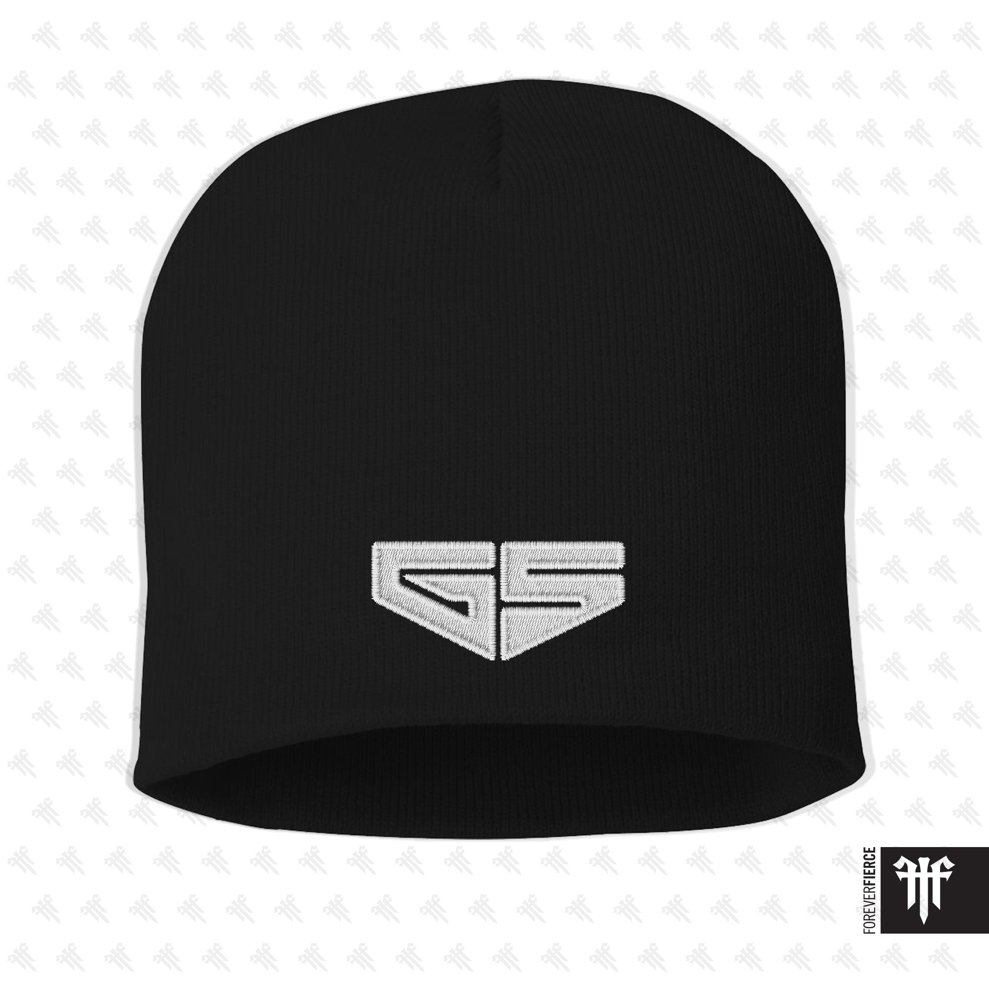 Gaglione Strength DE Gaglione Strength November 2025 Beanie