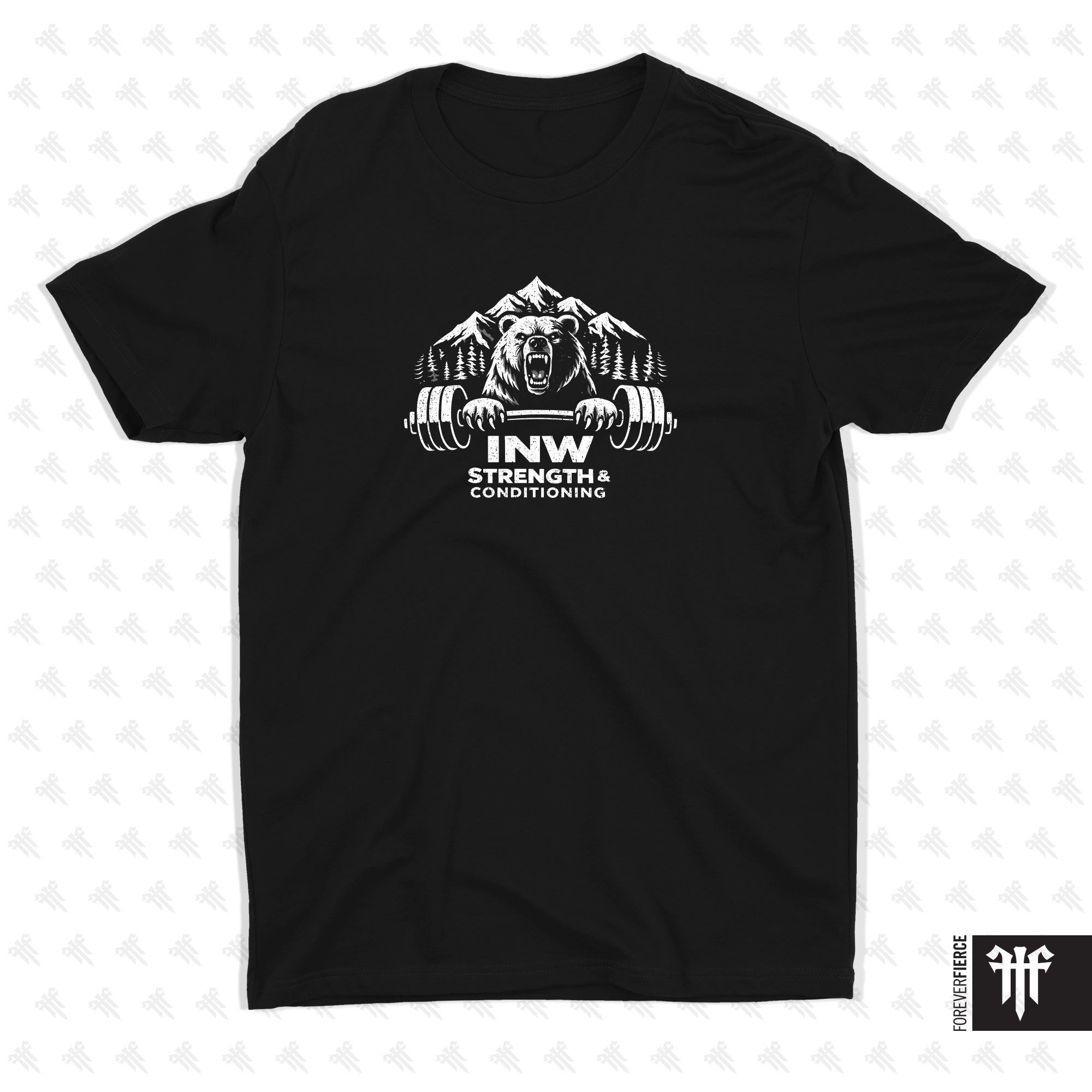 INW_SEP_Black_6210_33.jpg