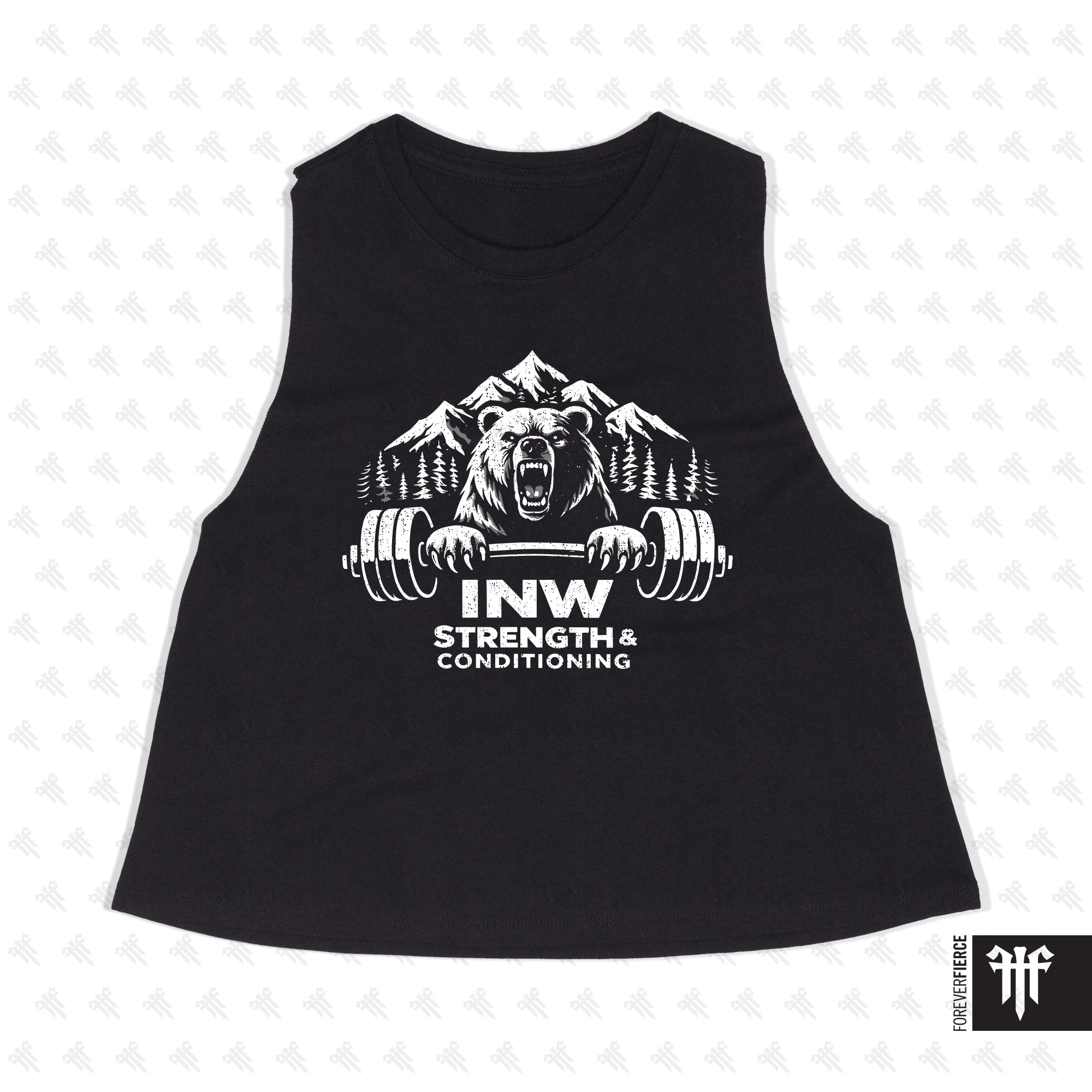 INW_SEP_Black_6682_43.jpg