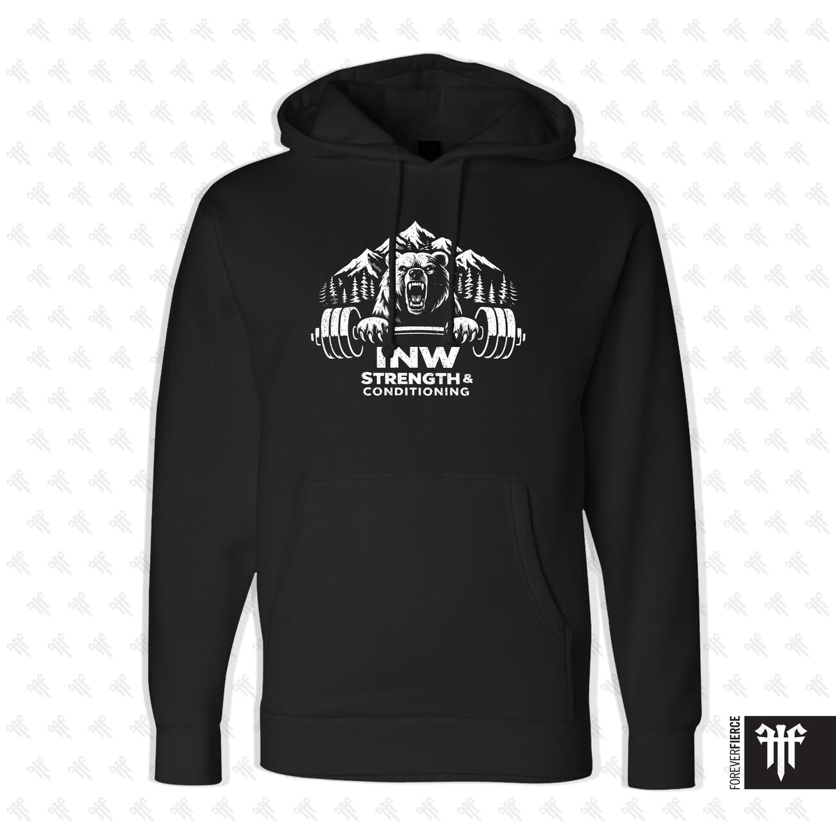 INW_SEP_Black_IND4000_46.jpg