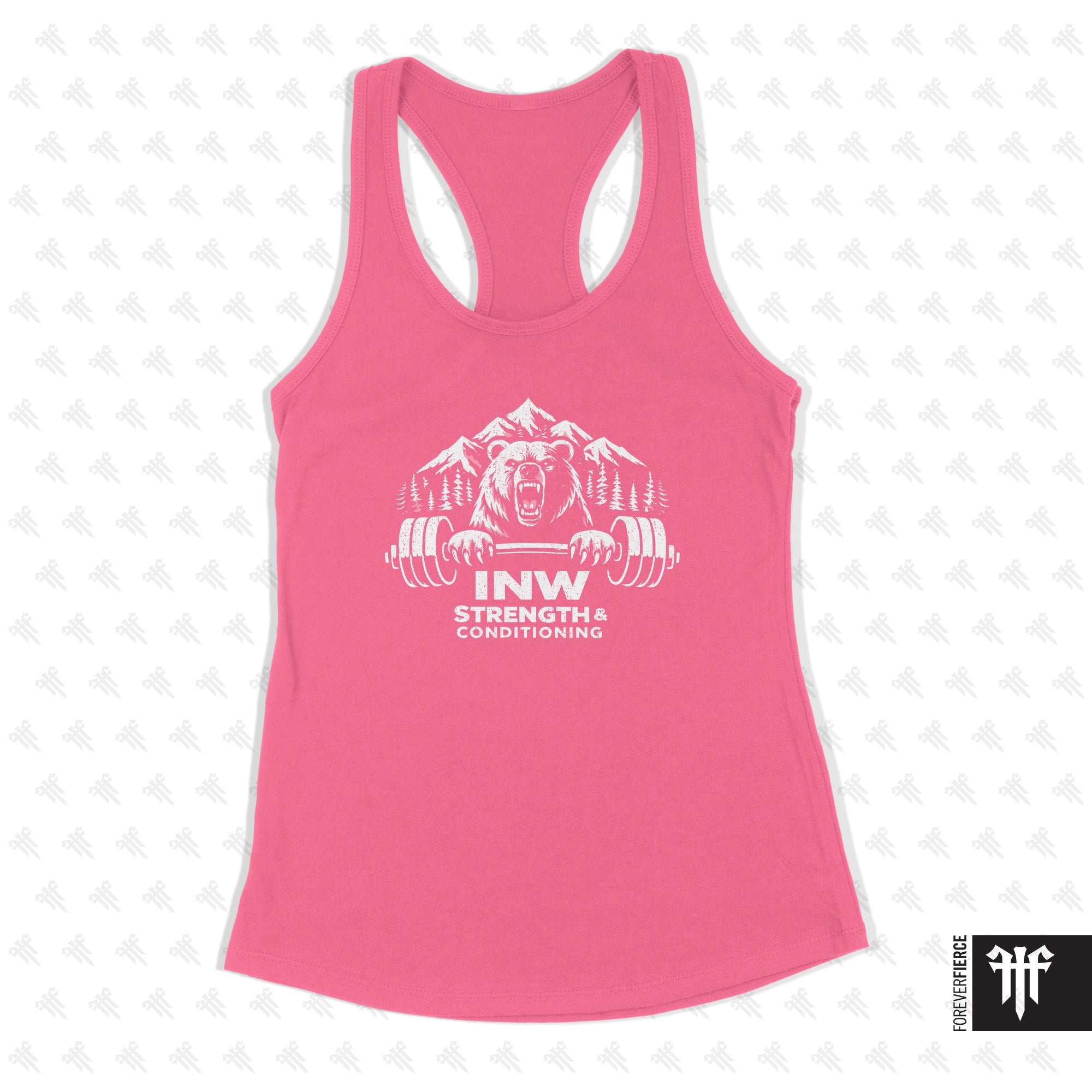INW_SEP_HotPink_1533_39.jpg