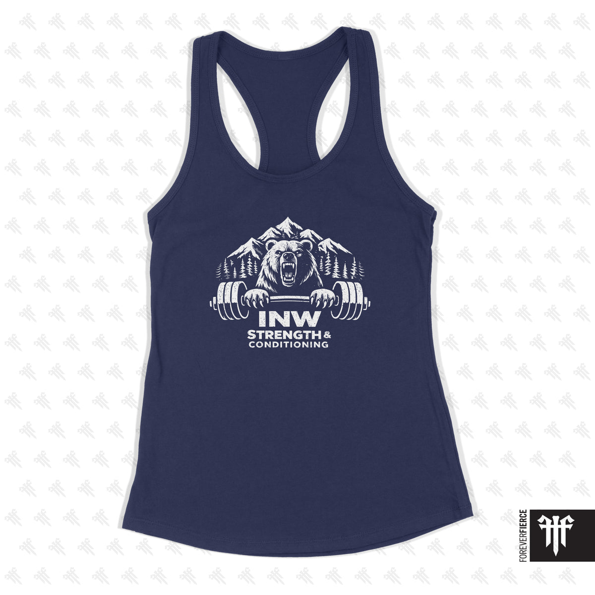 INW_SEP_MidNavy_1533_38.jpg