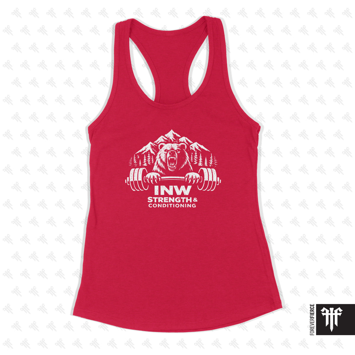 INW_SEP_Red_1533_37.jpg