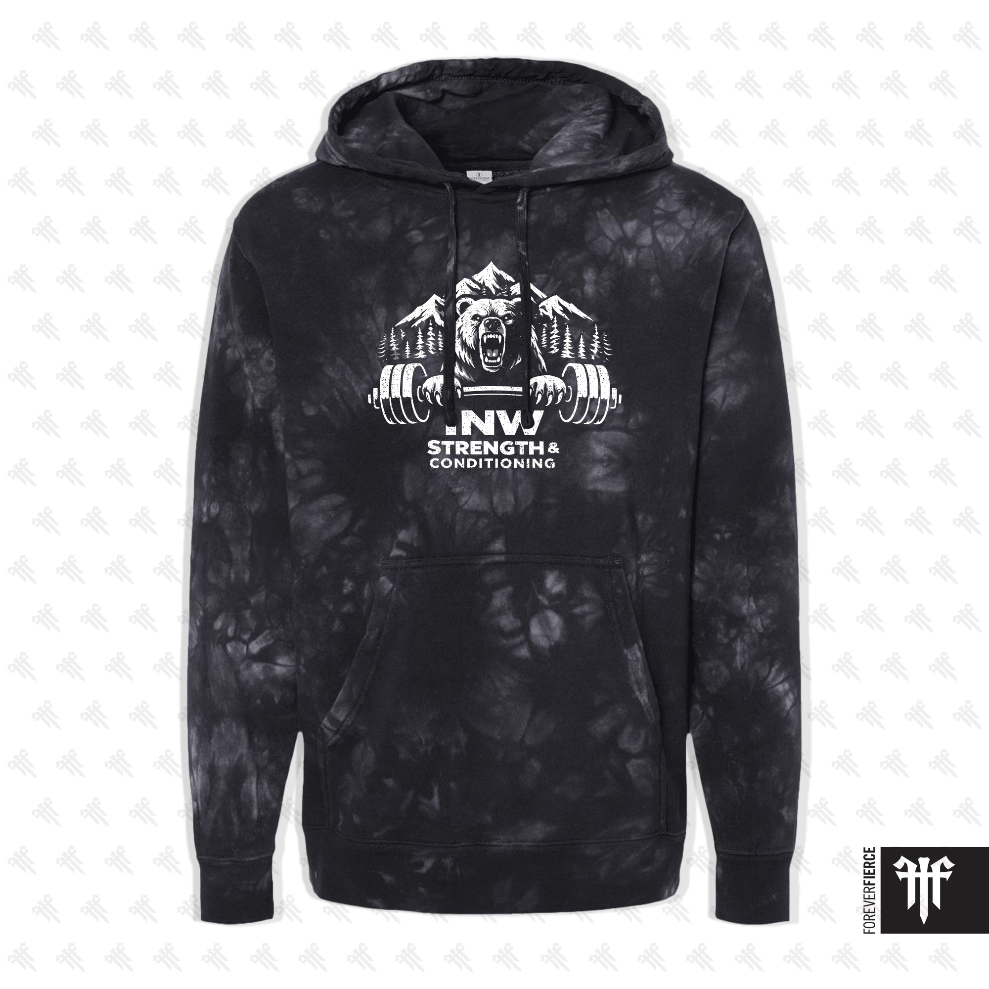 INW_SEP_TDBlack_PRM4500TD_53.jpg