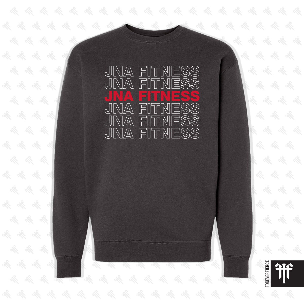 JNAFitness_OCT_Asphalt_IND3000_3