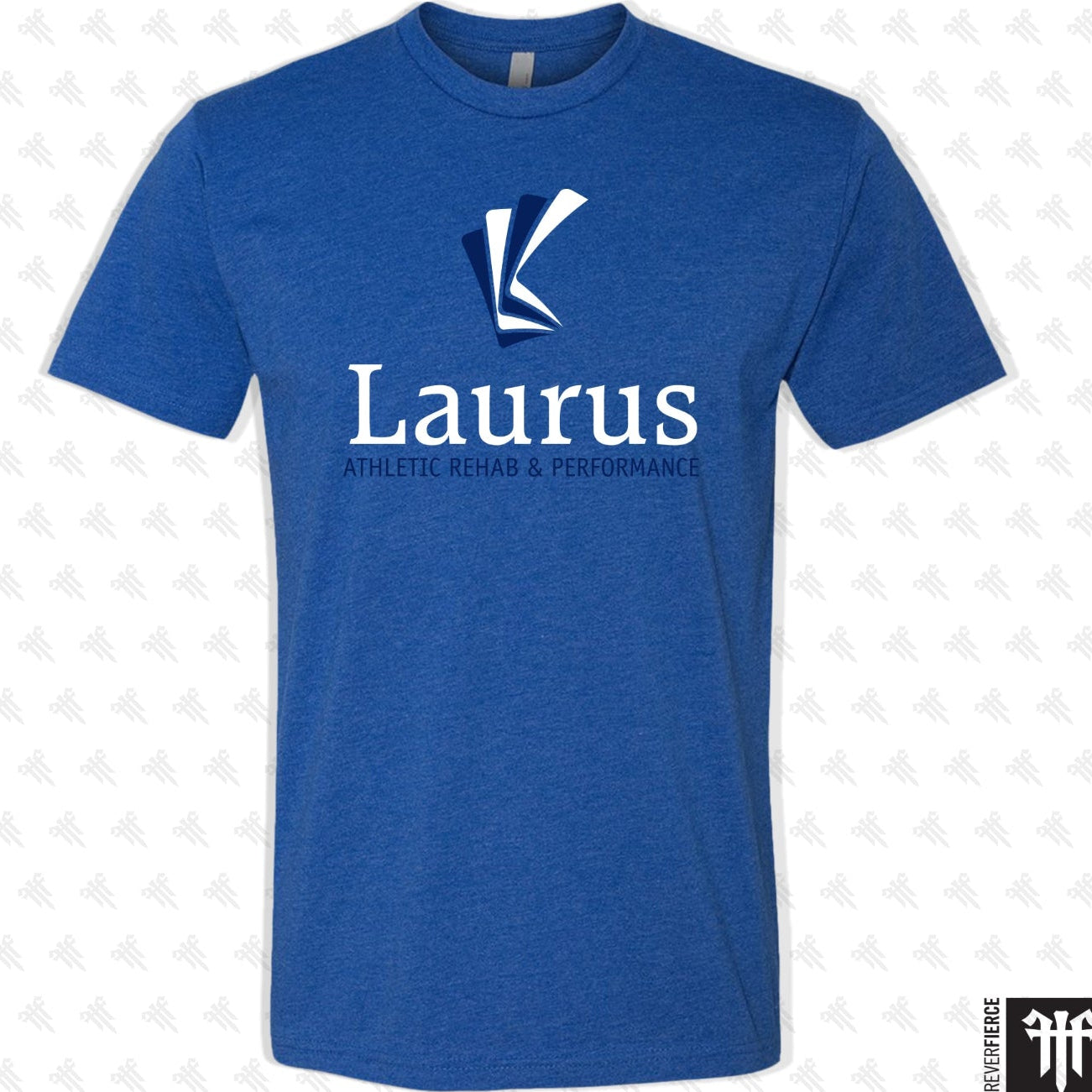 Laurus October 2025 Tee