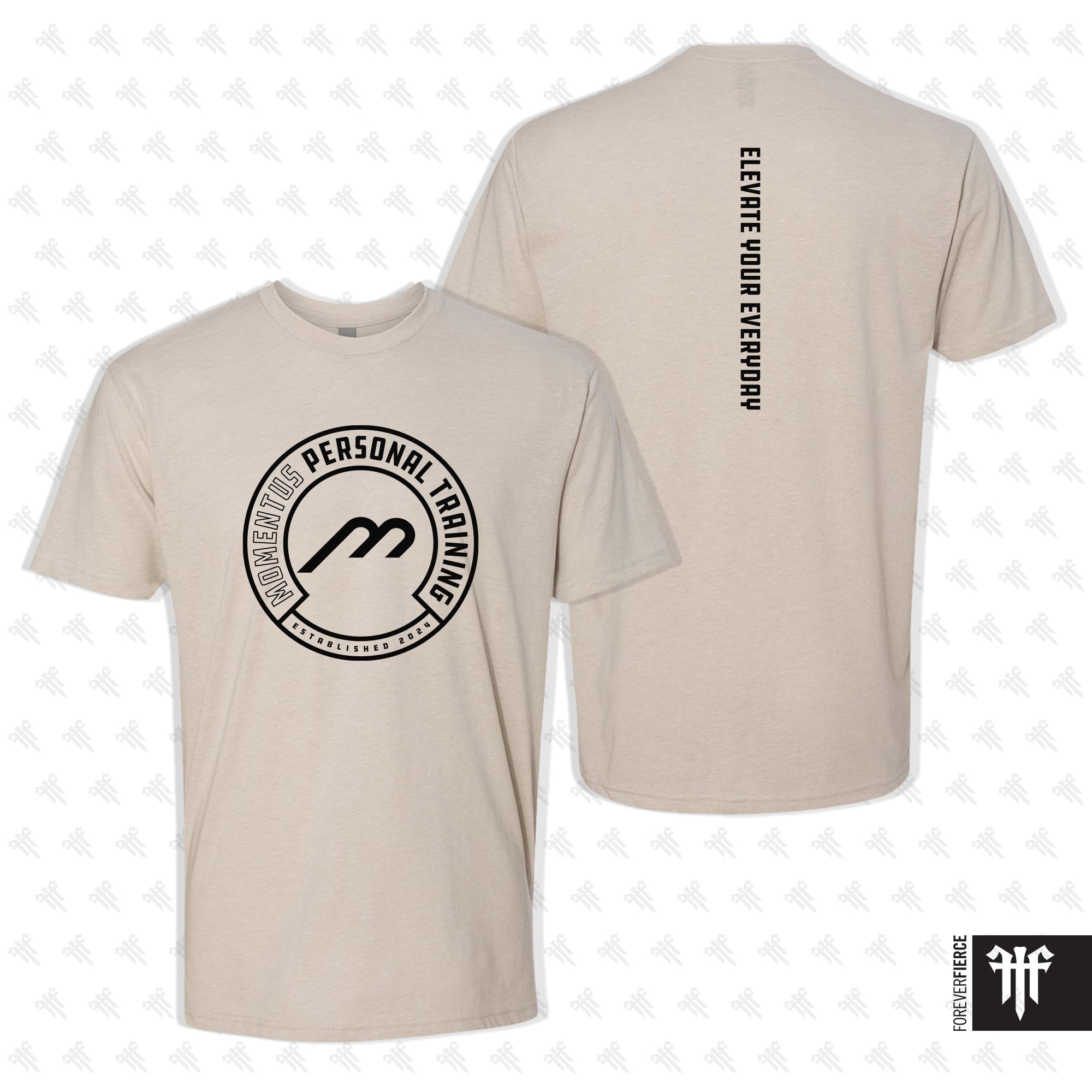 MPT April 2026 Tee