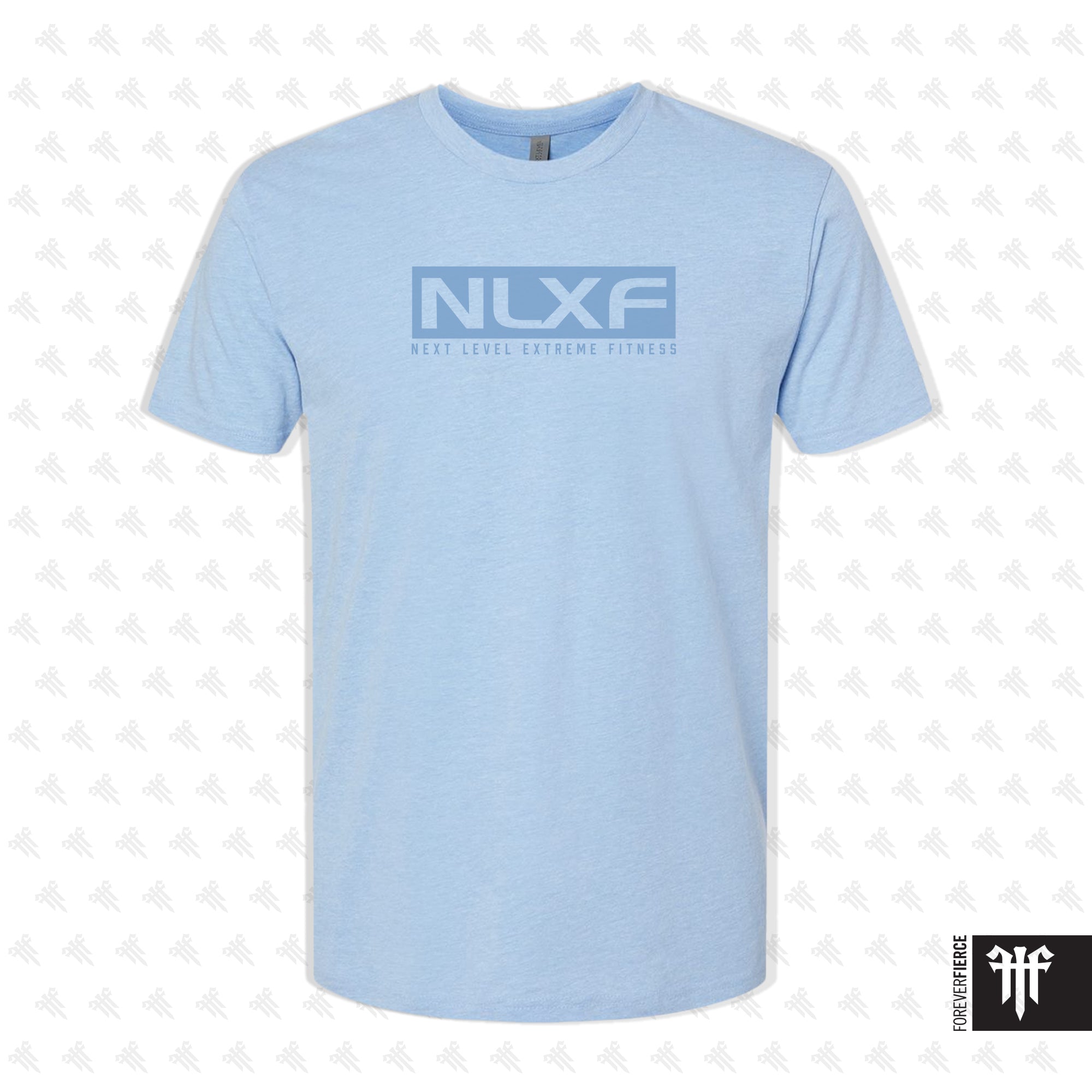 NLXF July 2026 Tee