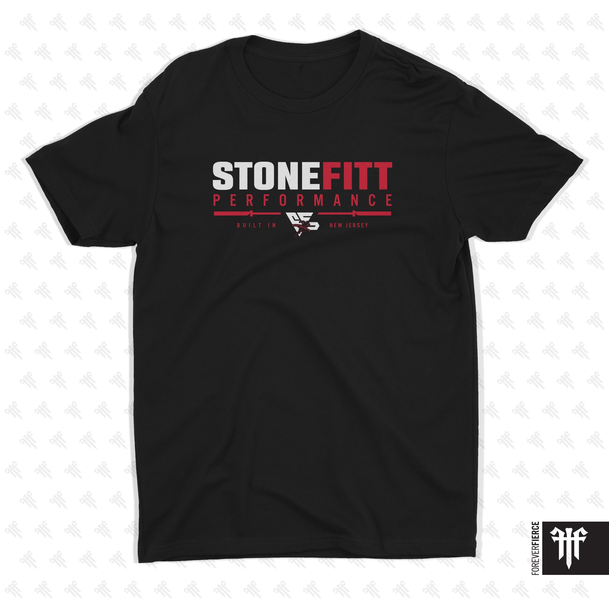 Stonefitt_Aug_Black_1533_2.jpg