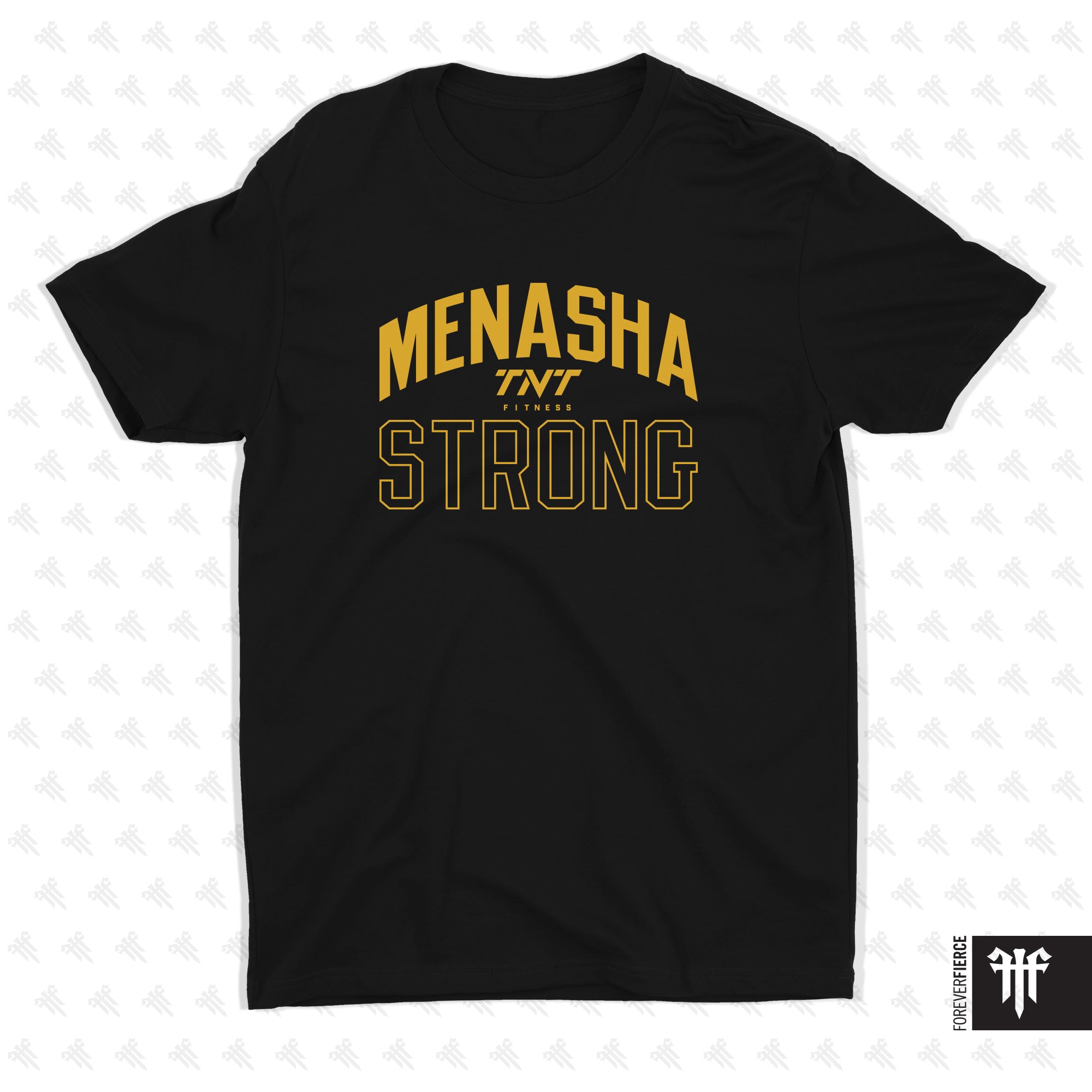 TNT-Menasha_Aug_6210_Black_2.jpg