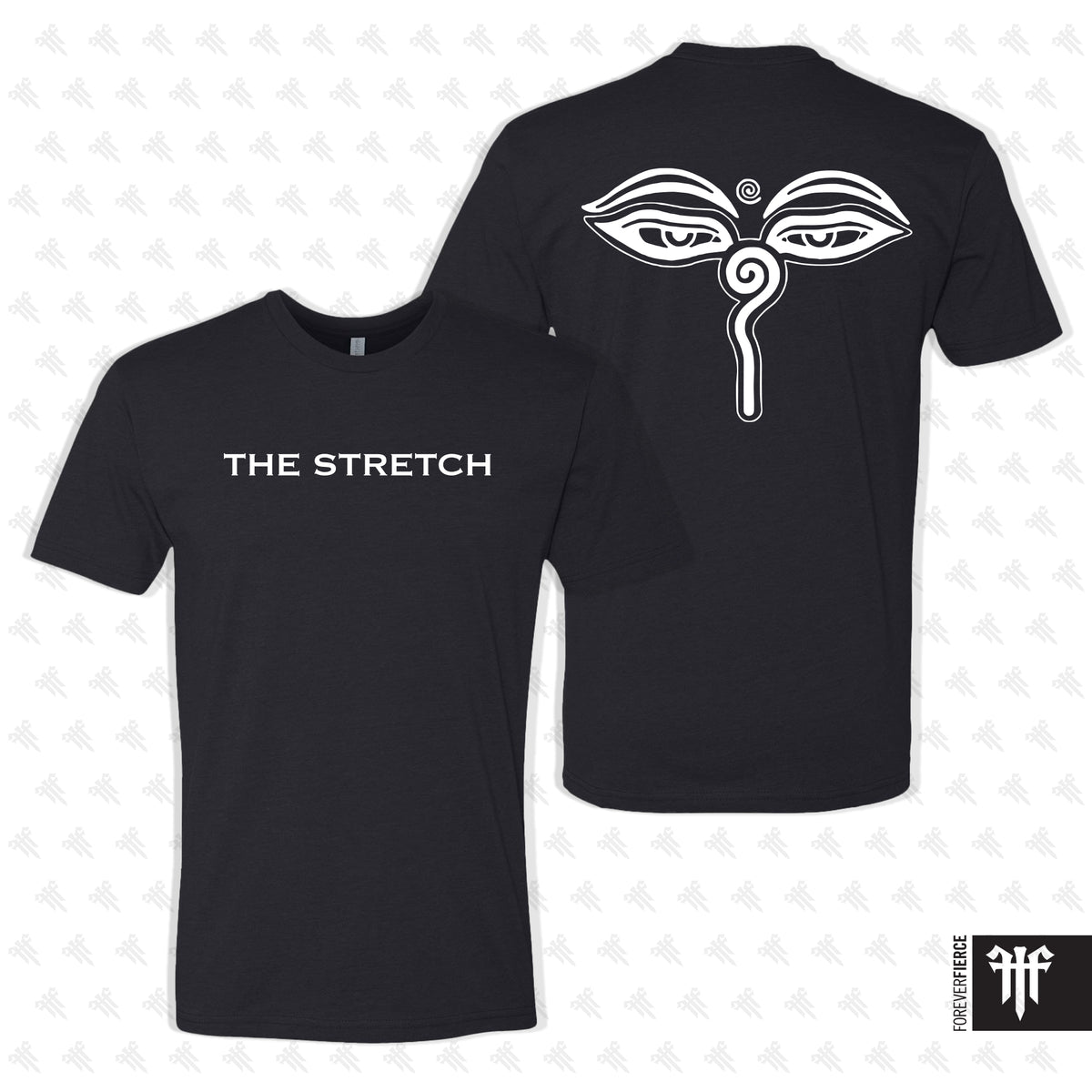 TheStretch_Aug_6210_Black_2.jpg