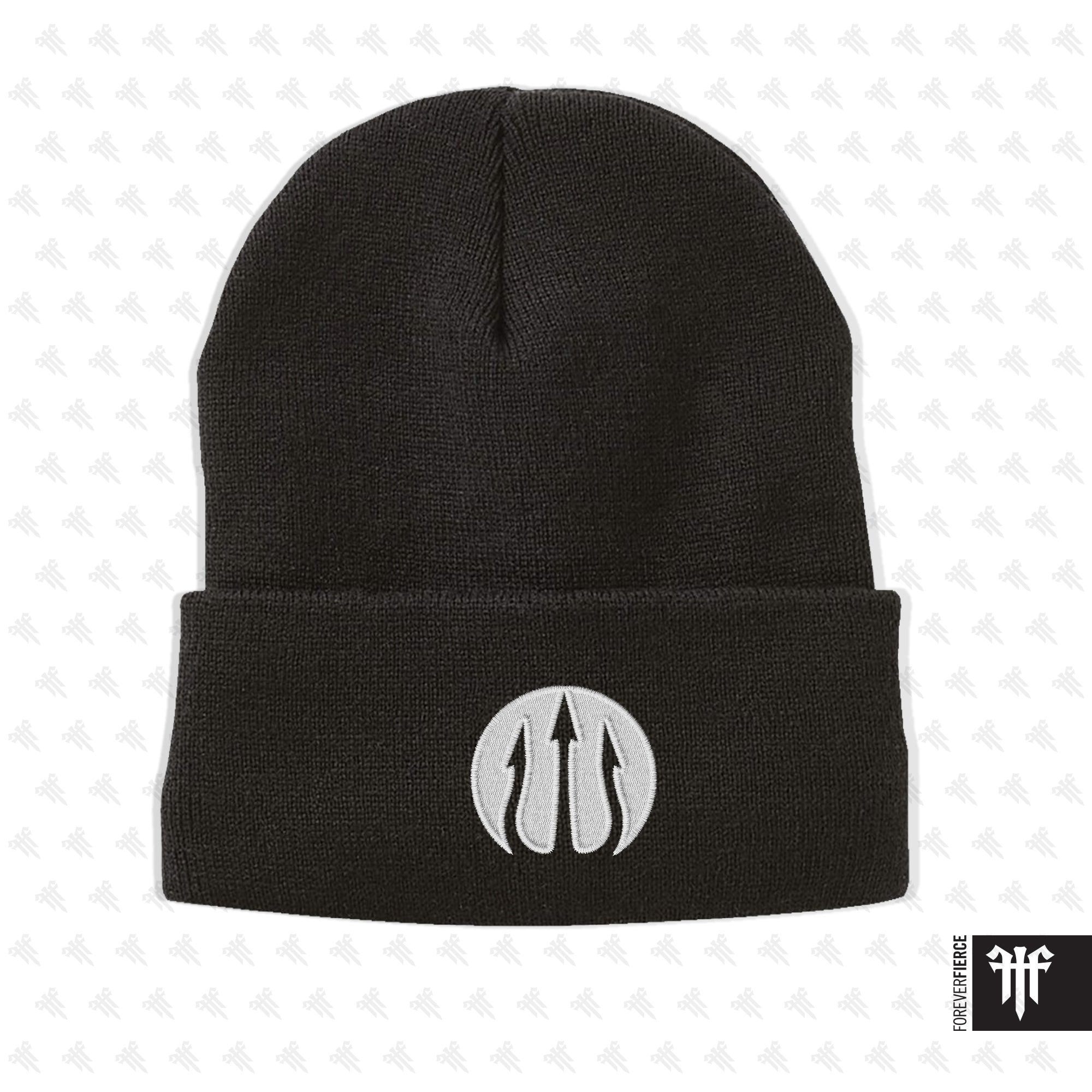 Trident Athletics November 2025 Beanie