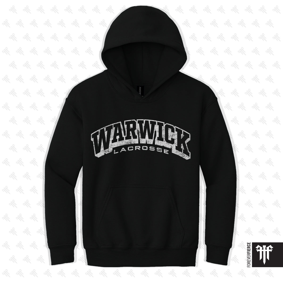 WarLAX_Sept-26_18500B_Black_3.jpg