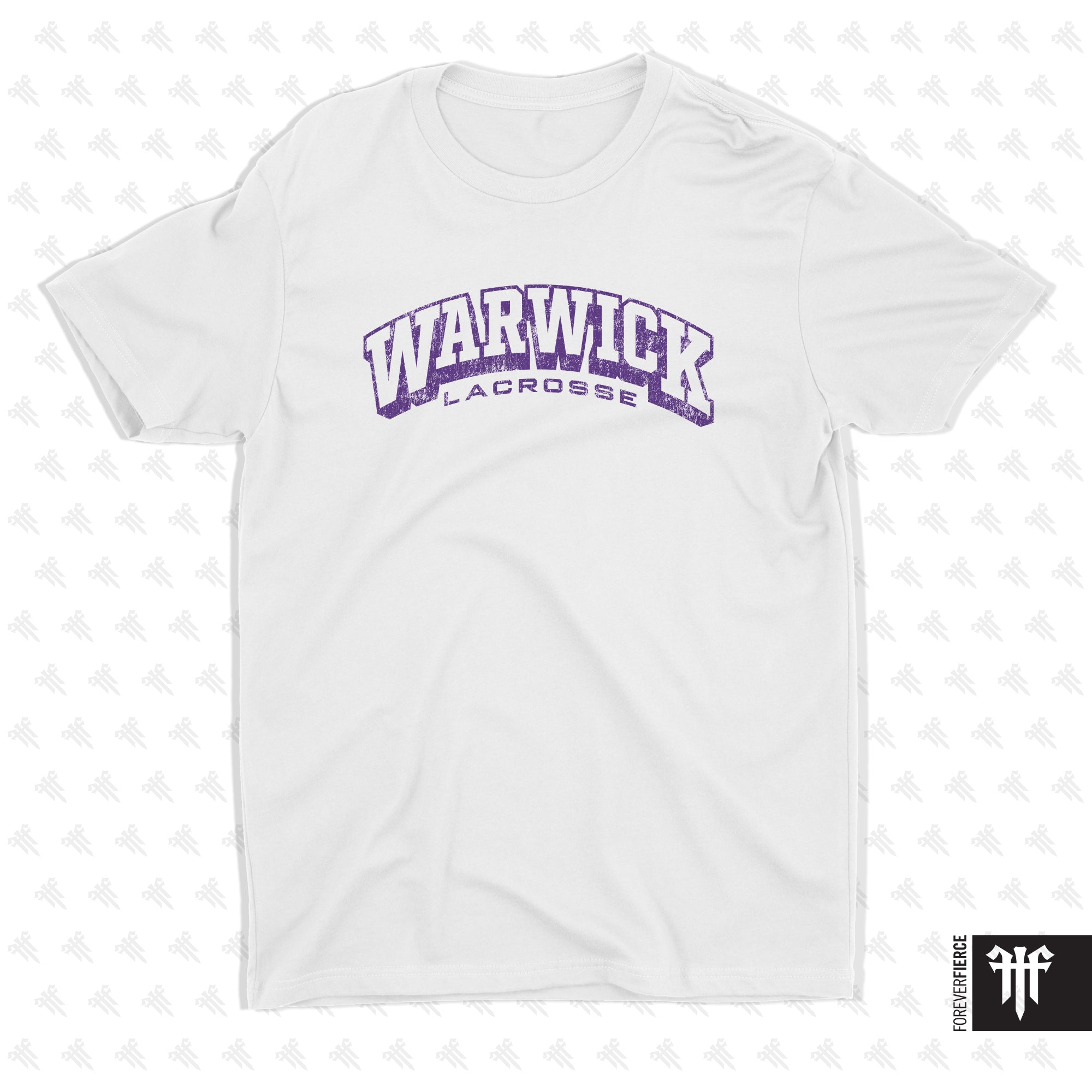 WarLAX_Sept-26_6210_DHG_7.jpg