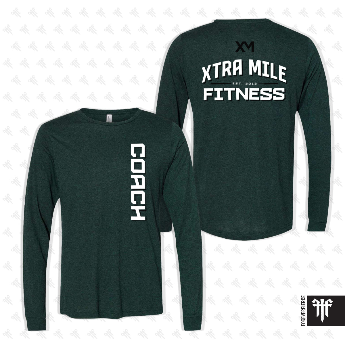 XtraMile_Fit_Oct_EmeraldTri_3513_5