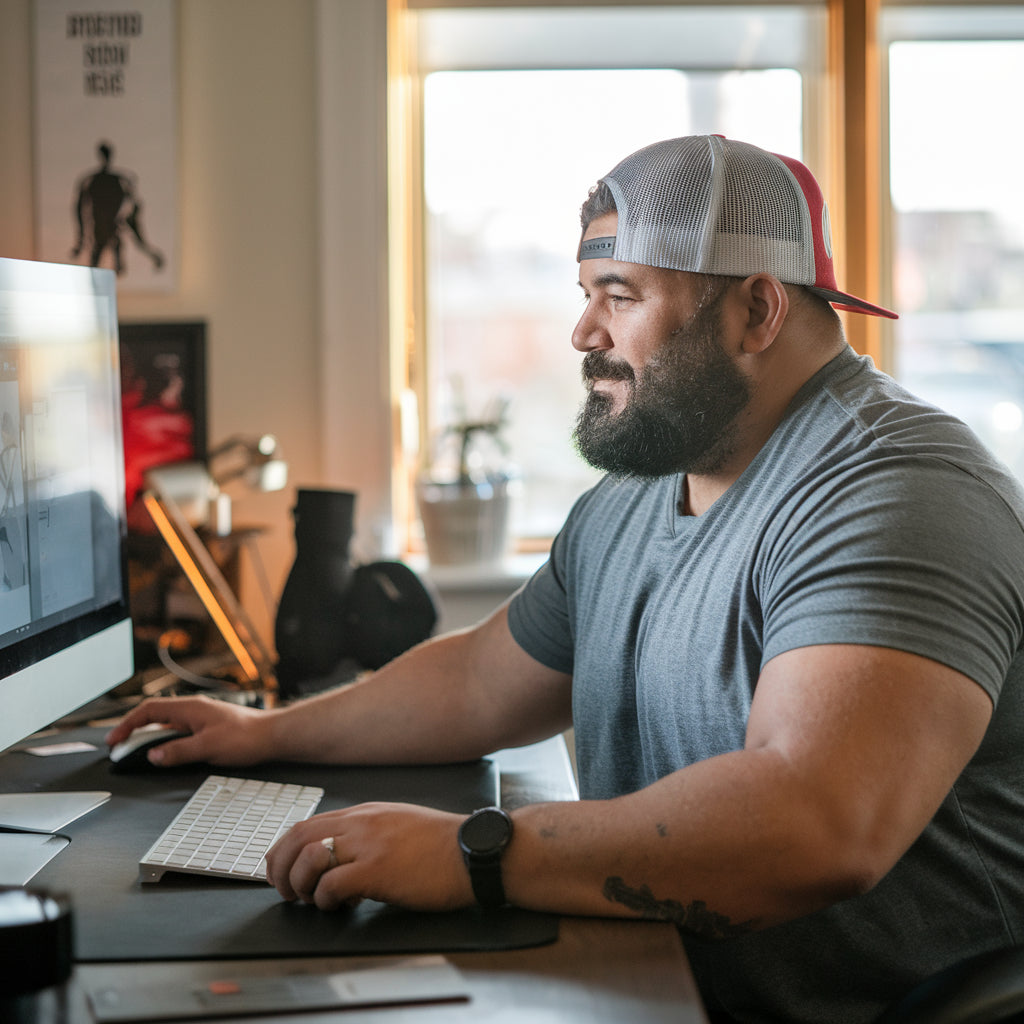 gem-manager-analyse-his-business