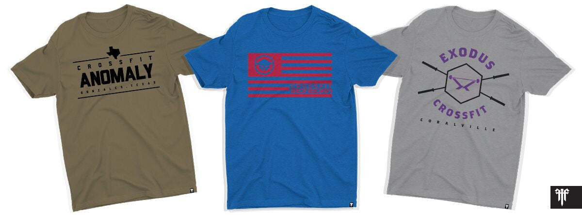 FEATURED DESIGN: JULY '17