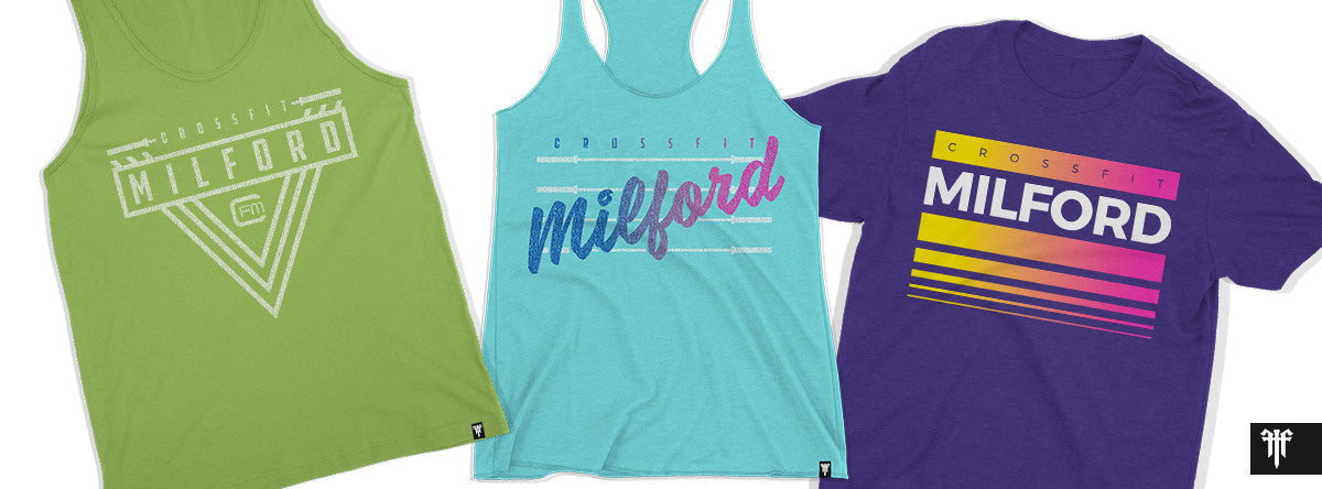 FEATURED DESIGN: JUNE '17