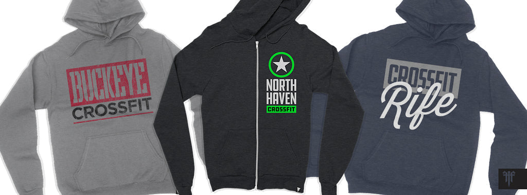 FEATURED DESIGN appreal