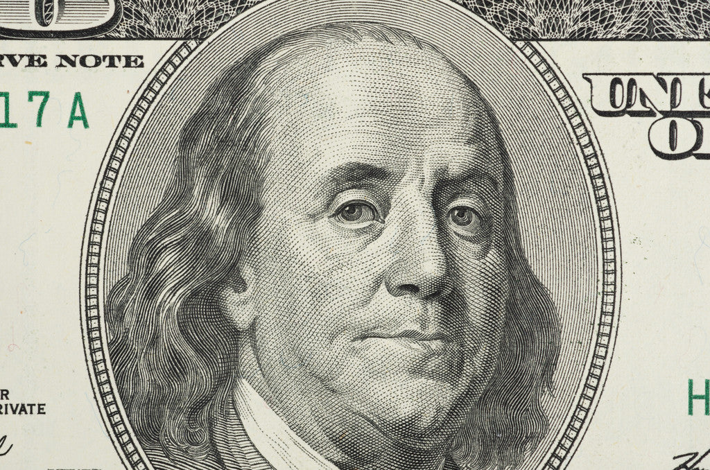 How to Price Apparel at Your Gym: Smart Strategies for Success