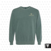 12LaboursFit_Oct_BlueSpruce_1566_5.jpg