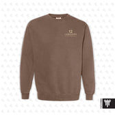 12LaboursFit_Oct_Espresso_1566_4.jpg