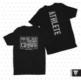 540Fit_Sept_6210_Black_1.jpg