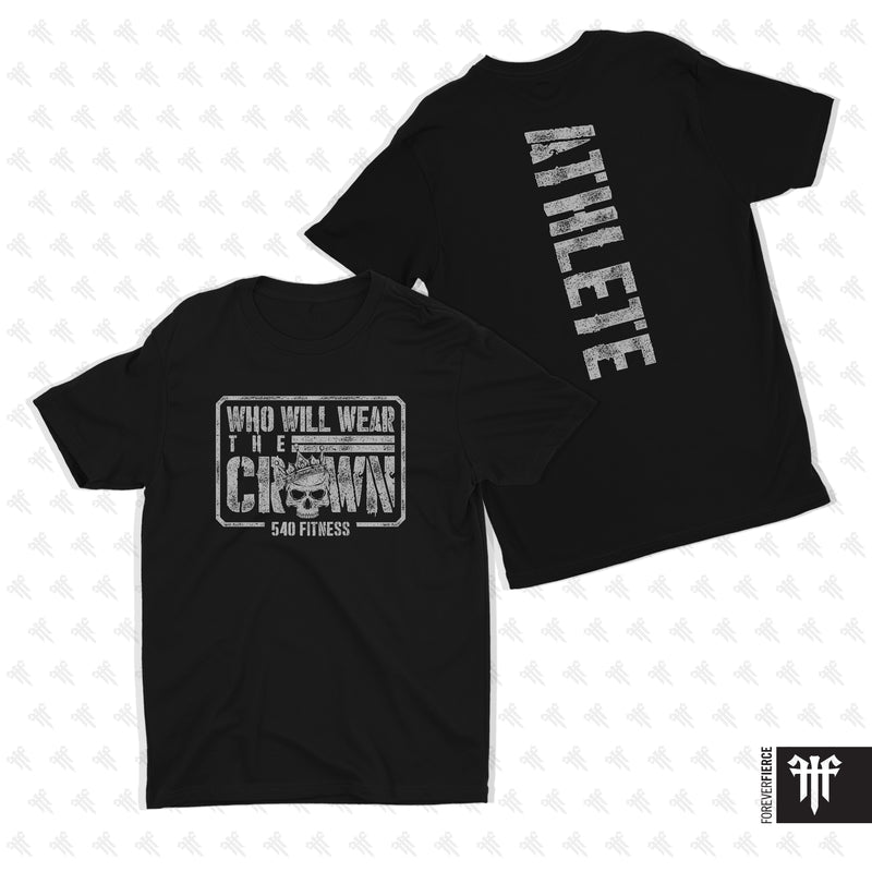 540Fit_Sept_6210_Black_1.jpg