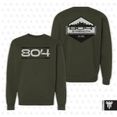 804_Str_OCT_Army_IND3000_13.jpg