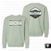 804_Str_OCT_DustySage_IND3000_12.jpg