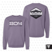 804_Str_OCT_Plum_IND3000_14.jpg
